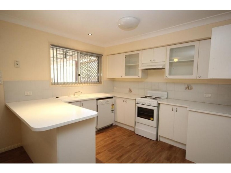 53 Whitlam Drive, Collingwood Park QLD 4301