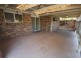 53 Whitlam Drive, Collingwood Park QLD 4301