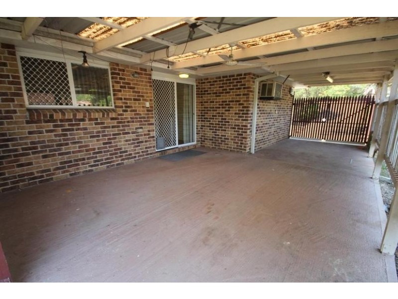 53 Whitlam Drive, Collingwood Park QLD 4301
