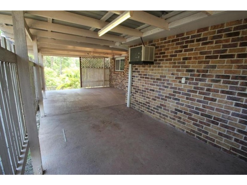 53 Whitlam Drive, Collingwood Park QLD 4301