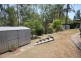 53 Whitlam Drive, Collingwood Park QLD 4301