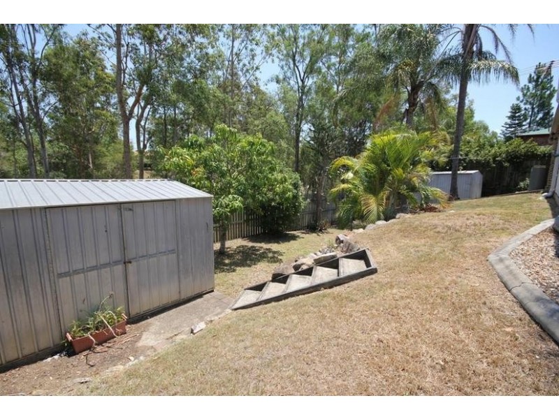 53 Whitlam Drive, Collingwood Park QLD 4301