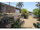 53 Whitlam Drive, Collingwood Park QLD 4301
