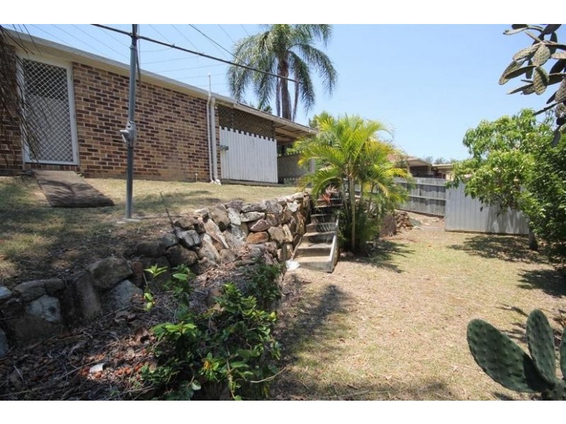 53 Whitlam Drive, Collingwood Park QLD 4301