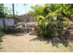 53 Whitlam Drive, Collingwood Park QLD 4301