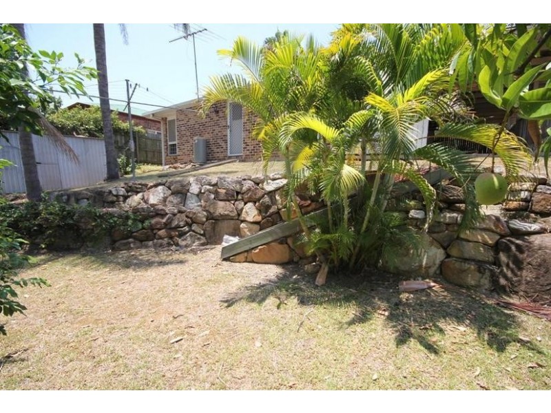 53 Whitlam Drive, Collingwood Park QLD 4301