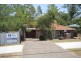 53 Whitlam Drive, Collingwood Park QLD 4301