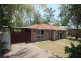 53 Whitlam Drive, Collingwood Park QLD 4301