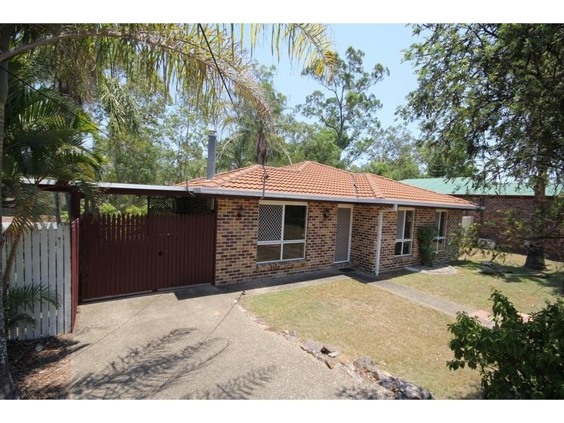 53 Whitlam Drive, Collingwood Park QLD 4301