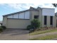 88 Opossum Circuit, Springfield Lakes QLD 4300