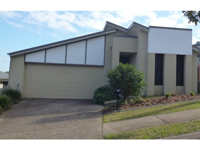 88 Opossum Circuit, Springfield Lakes QLD 4300