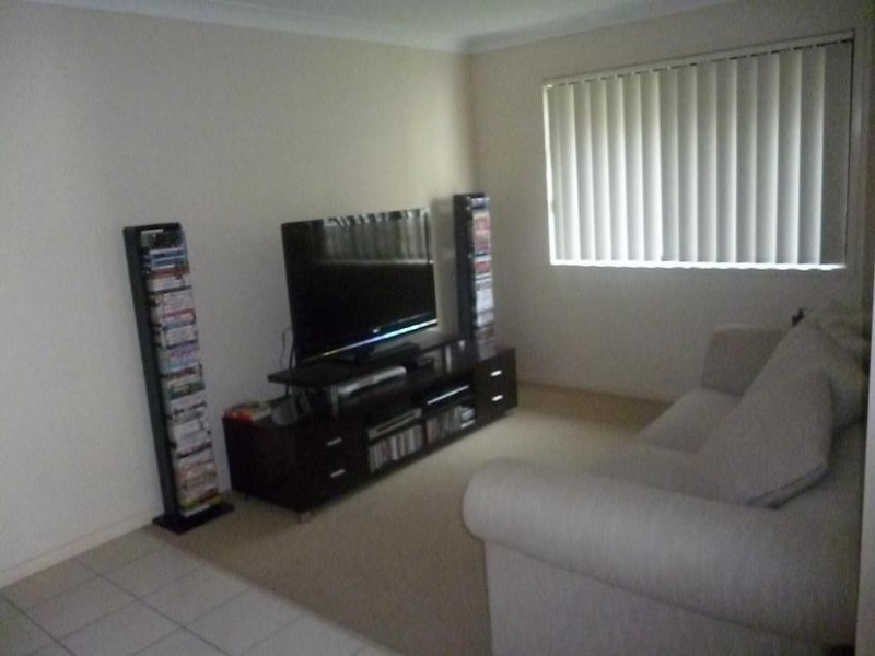 88 Opossum Circuit, Springfield Lakes QLD 4300