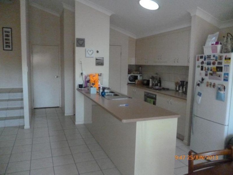 88 Opossum Circuit, Springfield Lakes QLD 4300