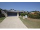 120 Sunview Road, Springfield QLD 4300
