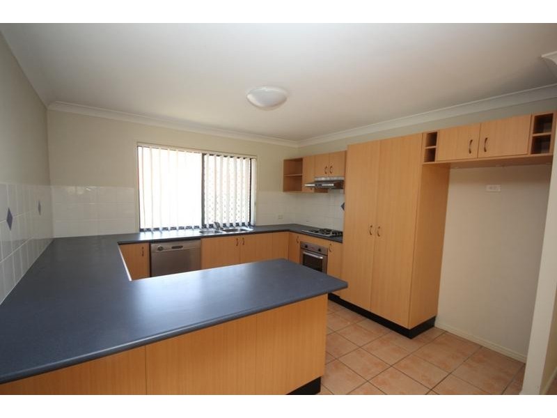 120 Sunview Road, Springfield QLD 4300