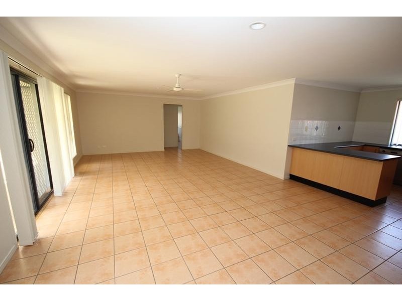 120 Sunview Road, Springfield QLD 4300