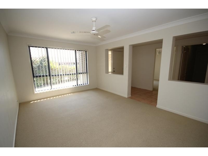 120 Sunview Road, Springfield QLD 4300