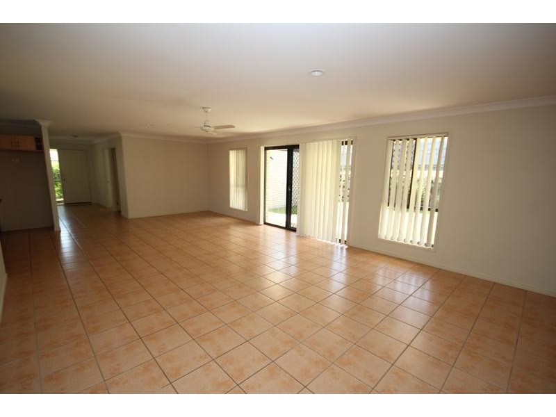 120 Sunview Road, Springfield QLD 4300