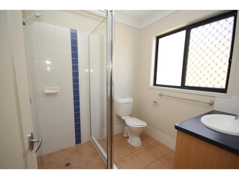 120 Sunview Road, Springfield QLD 4300