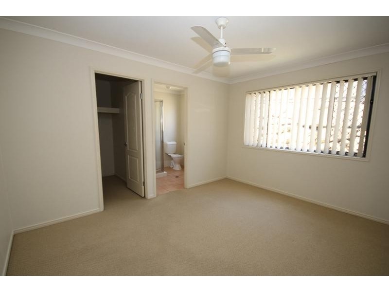 120 Sunview Road, Springfield QLD 4300