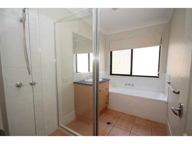 120 Sunview Road, Springfield QLD 4300