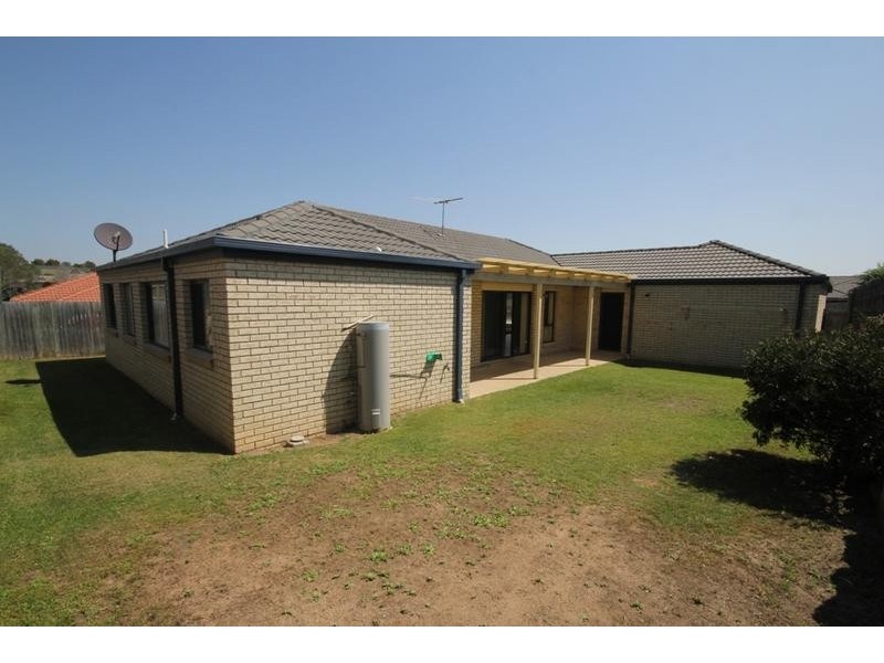 120 Sunview Road, Springfield QLD 4300