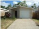 13 Glorious Promenade, Redbank Plains QLD 4301