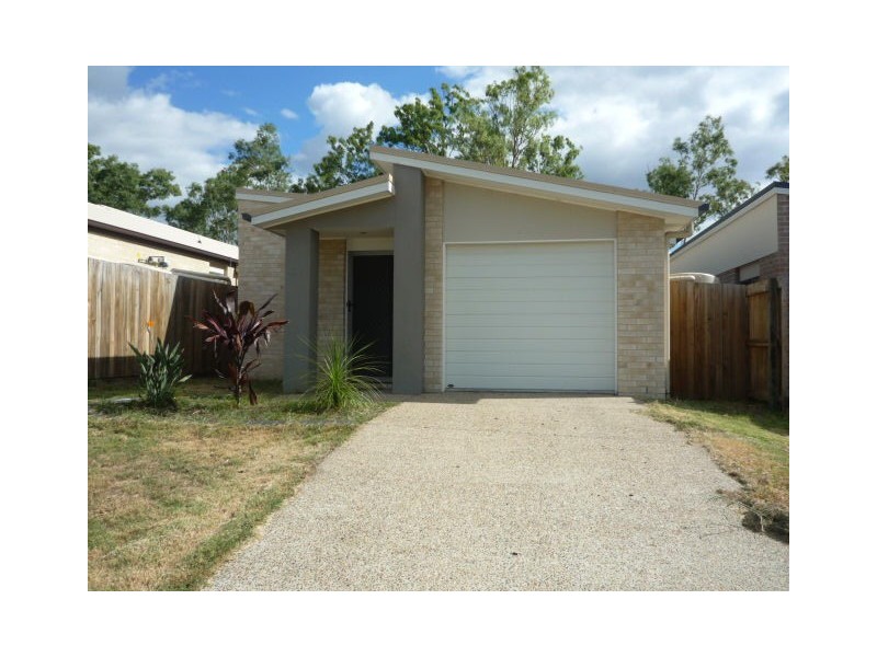 13 Glorious Promenade, Redbank Plains QLD 4301