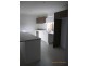 13 Glorious Promenade, Redbank Plains QLD 4301