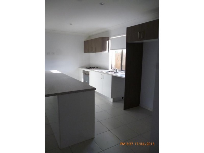 13 Glorious Promenade, Redbank Plains QLD 4301