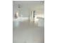 13 Glorious Promenade, Redbank Plains QLD 4301