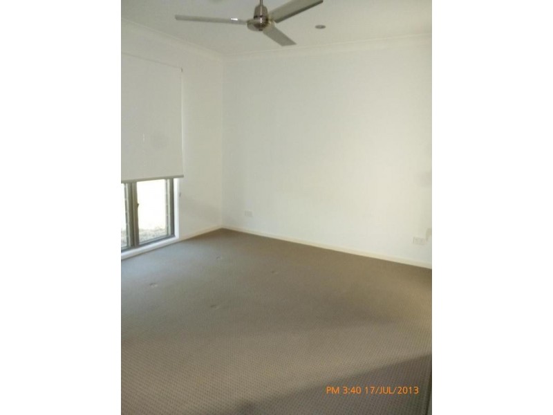 13 Glorious Promenade, Redbank Plains QLD 4301