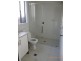 13 Glorious Promenade, Redbank Plains QLD 4301