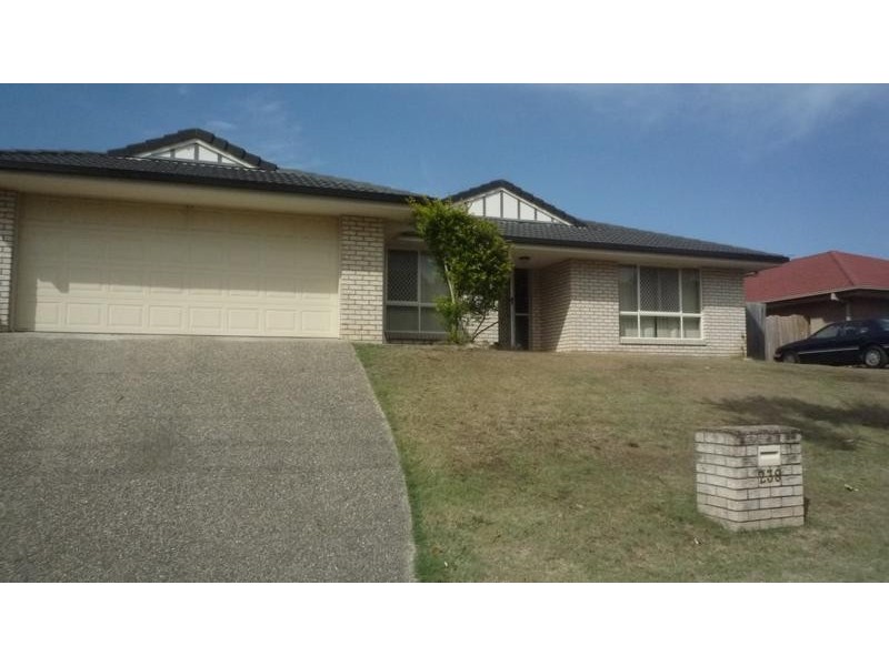 238 Eagle Street, Collingwood Park QLD 4301