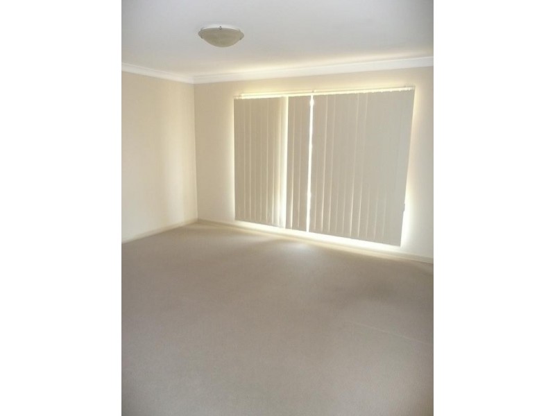 238 Eagle Street, Collingwood Park QLD 4301