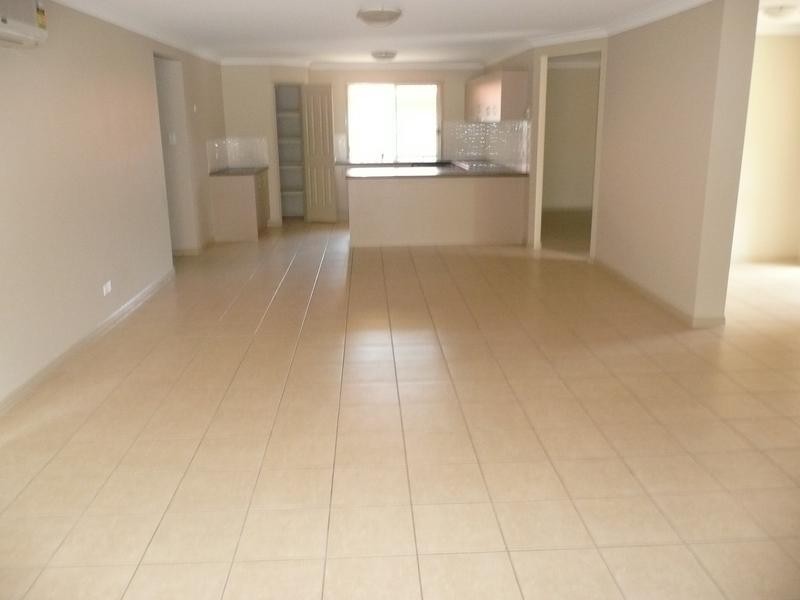 238 Eagle Street, Collingwood Park QLD 4301