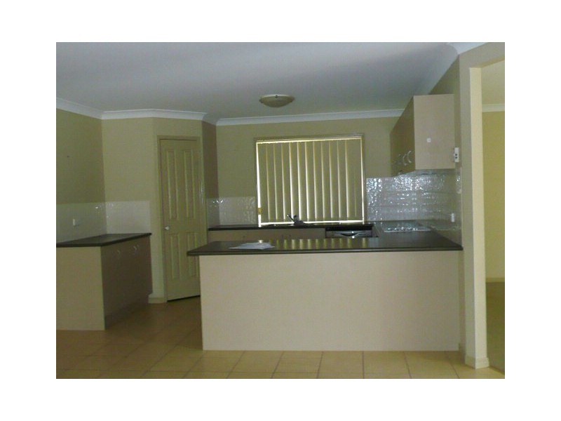 238 Eagle Street, Collingwood Park QLD 4301