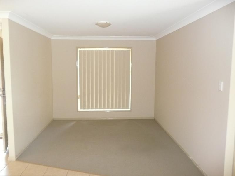 238 Eagle Street, Collingwood Park QLD 4301