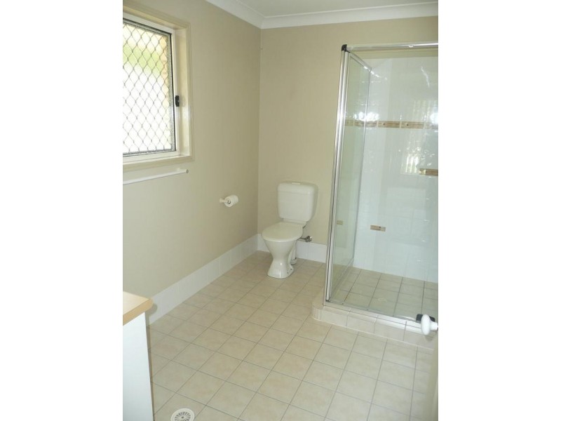 238 Eagle Street, Collingwood Park QLD 4301