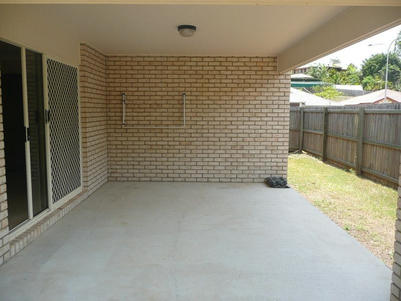 238 Eagle Street, Collingwood Park QLD 4301