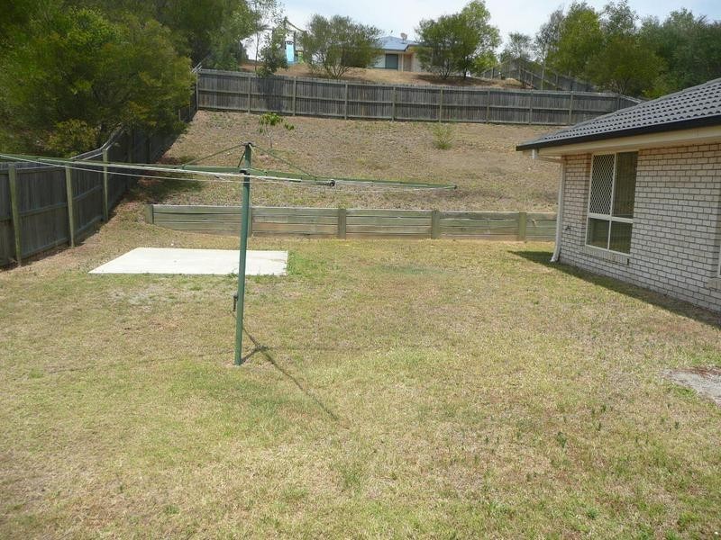 238 Eagle Street, Collingwood Park QLD 4301