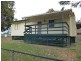 194 Brisbane Terrace, Goodna QLD 4300