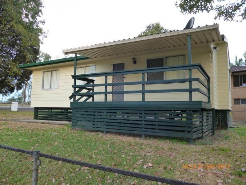194 Brisbane Terrace, Goodna QLD 4300