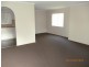 194 Brisbane Terrace, Goodna QLD 4300