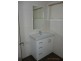 194 Brisbane Terrace, Goodna QLD 4300