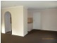 194 Brisbane Terrace, Goodna QLD 4300