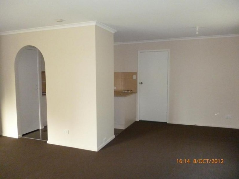 194 Brisbane Terrace, Goodna QLD 4300