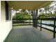 194 Brisbane Terrace, Goodna QLD 4300