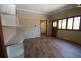 2 Fox Street, Redbank QLD 4301
