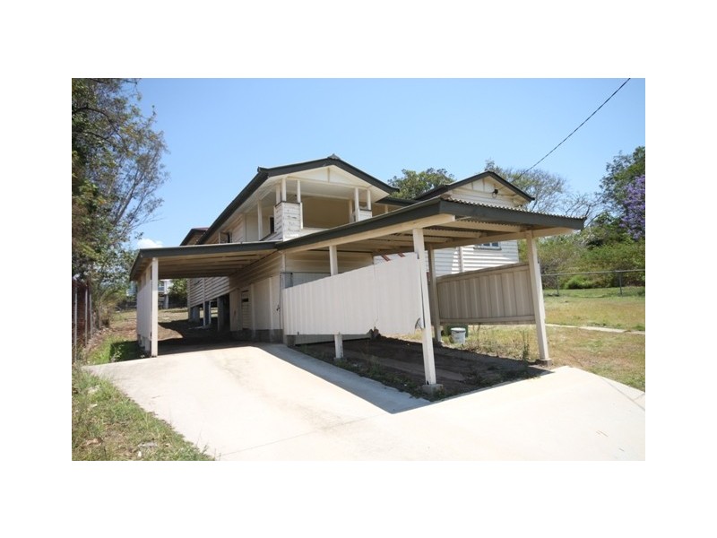 2 Fox Street, Redbank QLD 4301